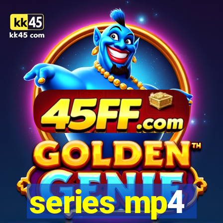 series mp4